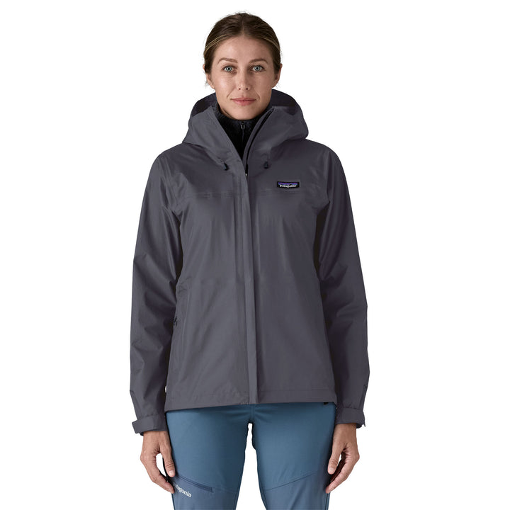 Torrentshell 3L Jacket - Women's