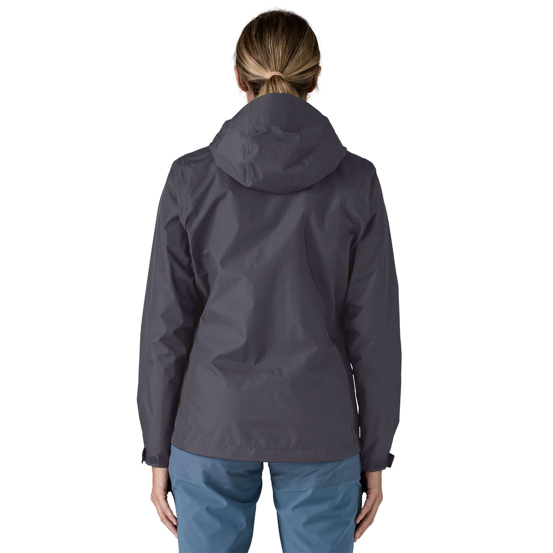 Torrentshell 3L Jacket - Women's