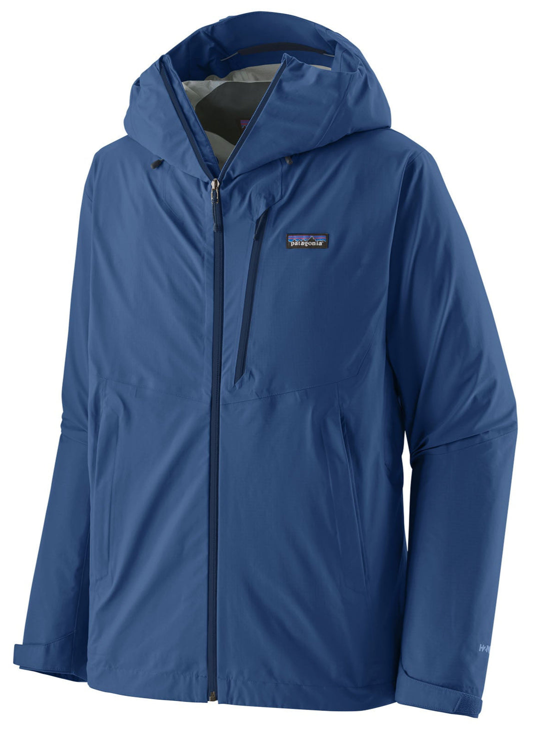 Granite Crest Jacket - Men's