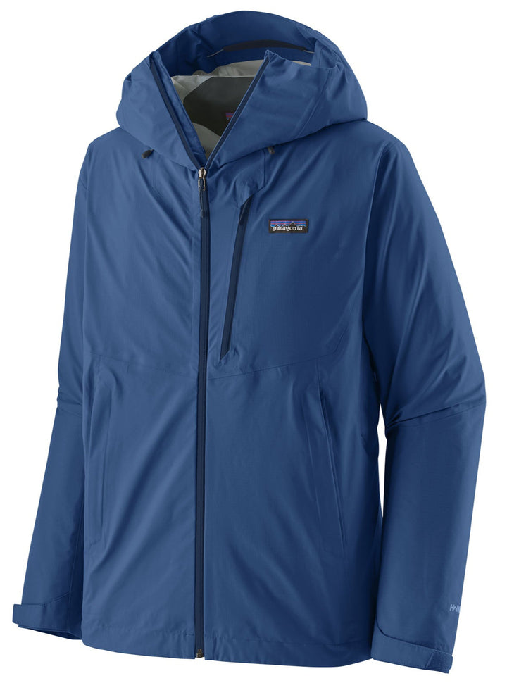 Granite Crest Jacket - Men's