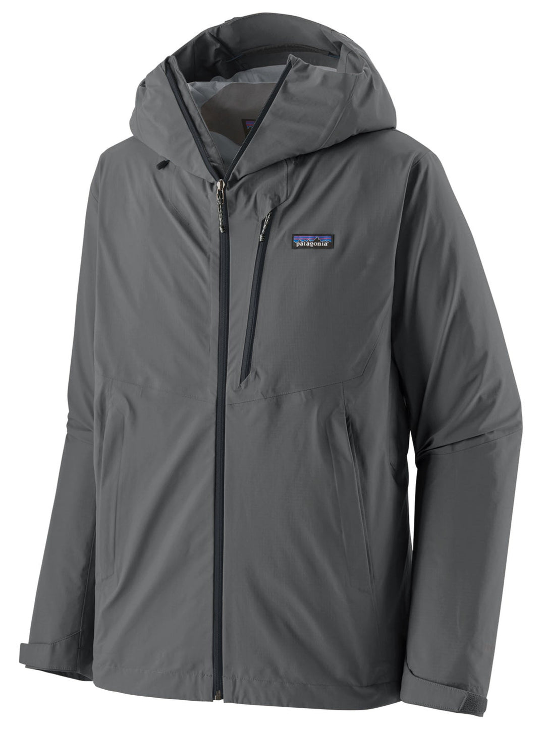 Granite Crest Jacket - Men's