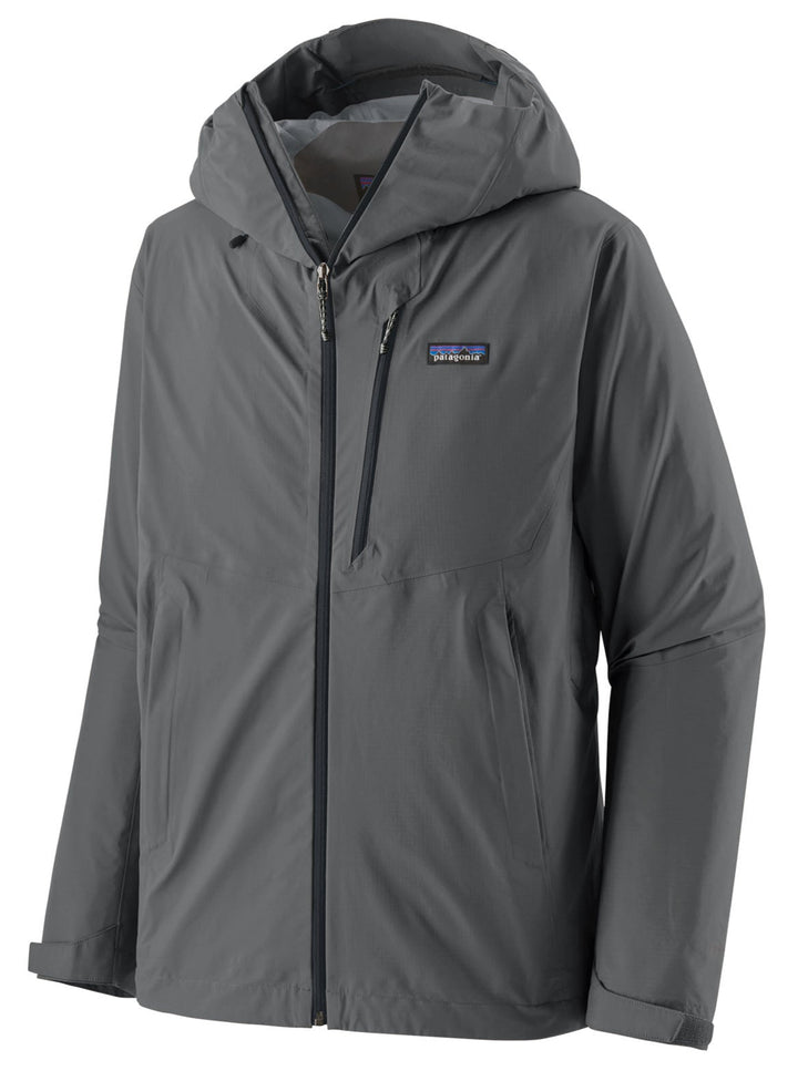 Granite Crest Jacket - Men's