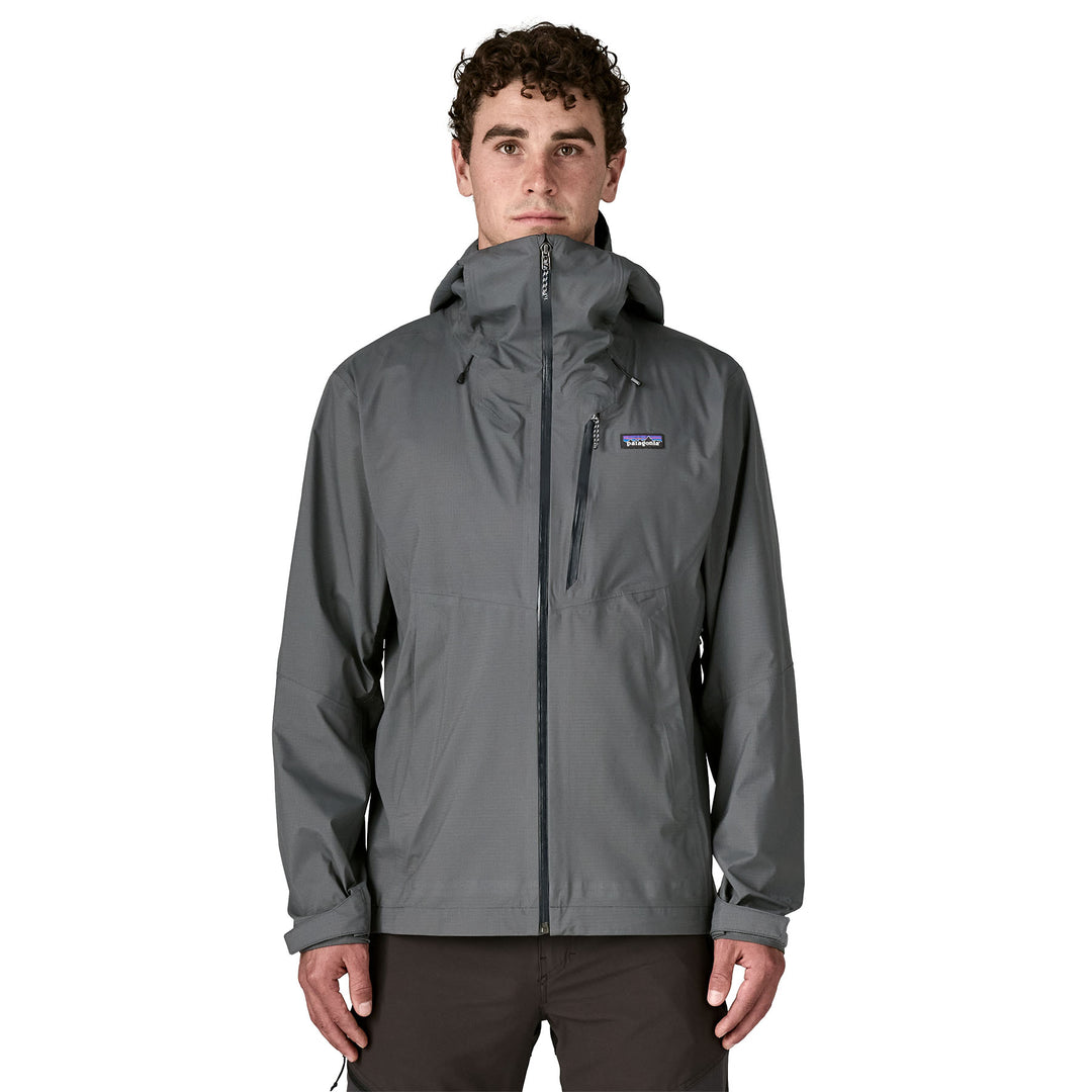 Granite Crest Jacket - Men's