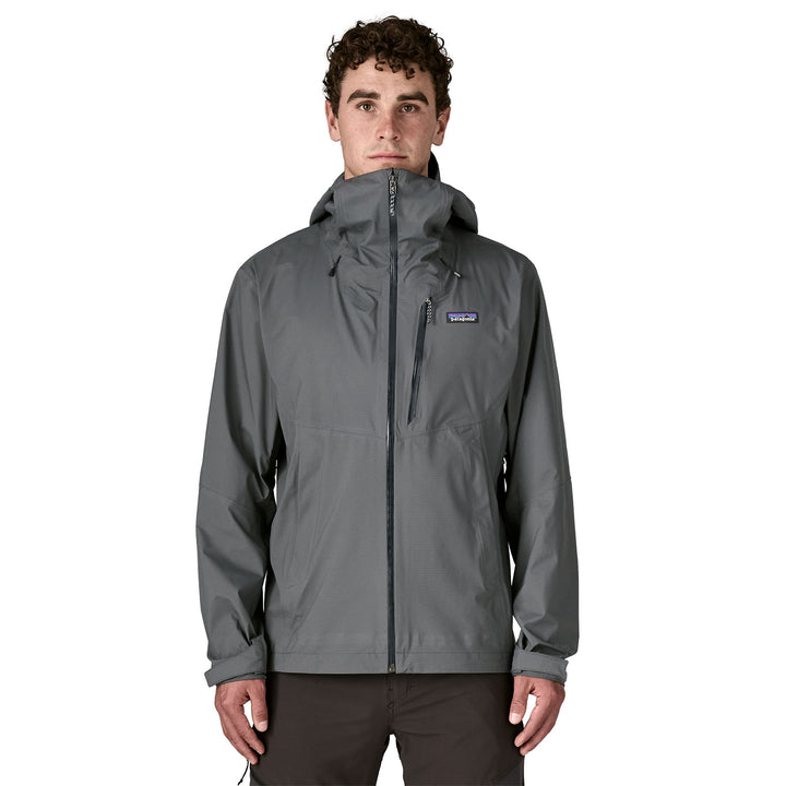Granite Crest Jacket - Men's