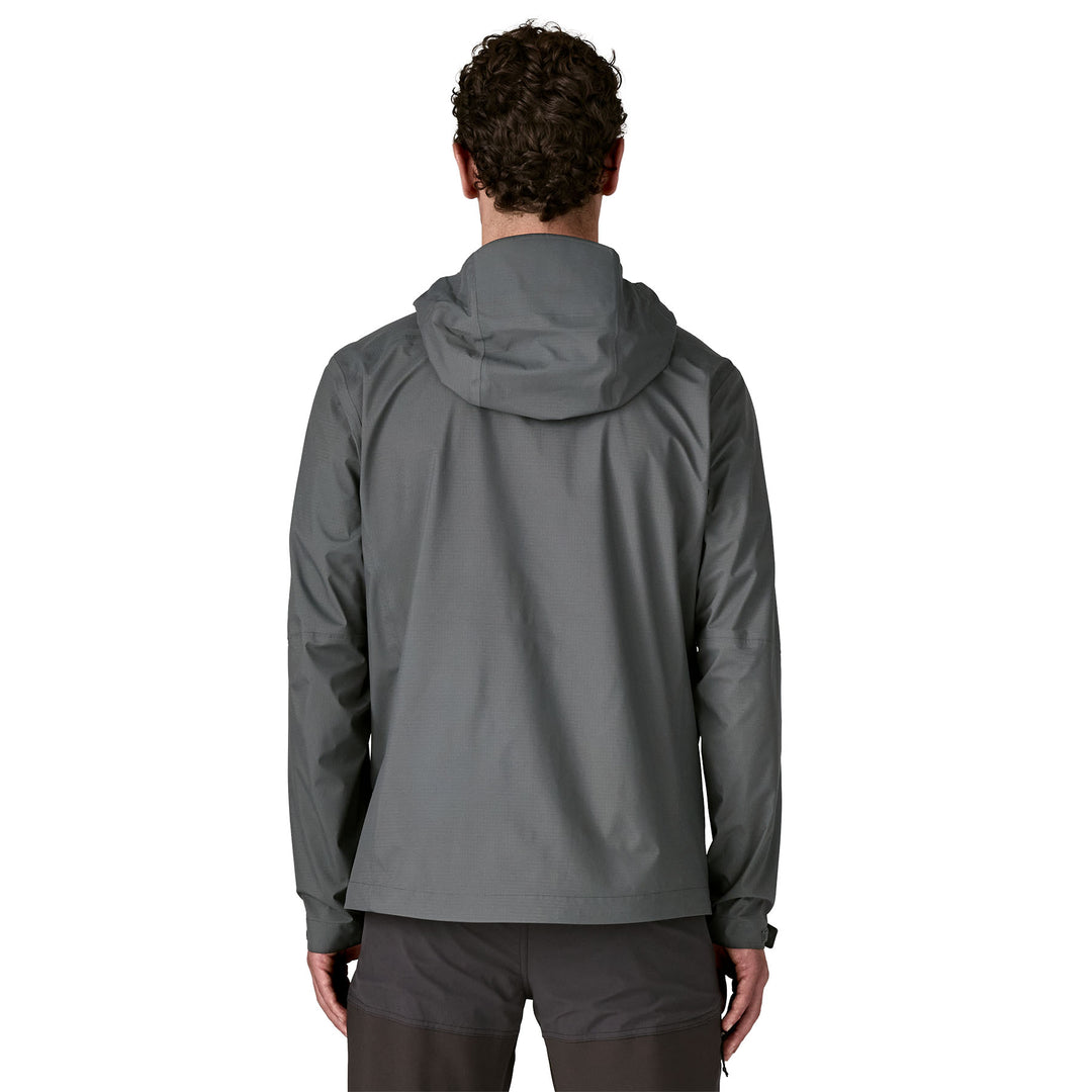 Granite Crest Jacket - Men's