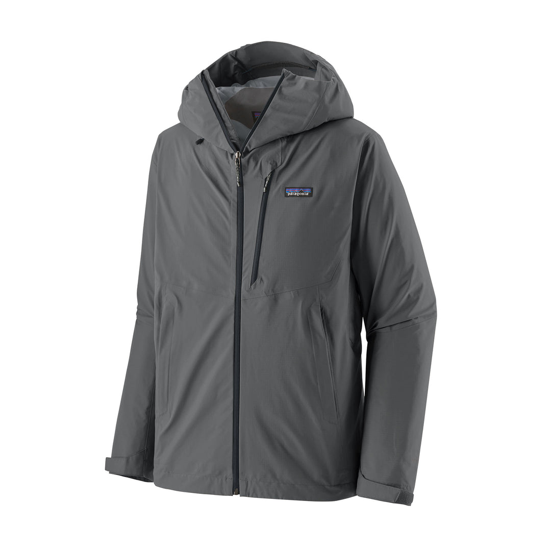 Granite Crest Jacket - Men's