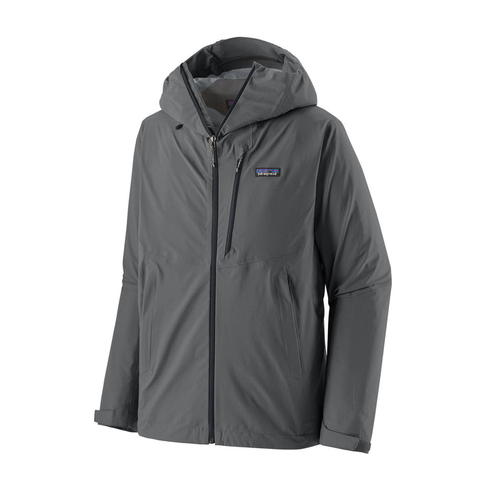 Granite Crest Jacket - Men's