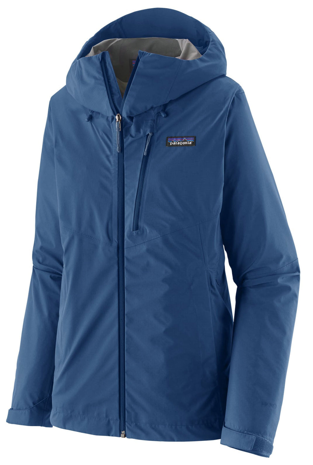 Granite Crest Jacket - Women's