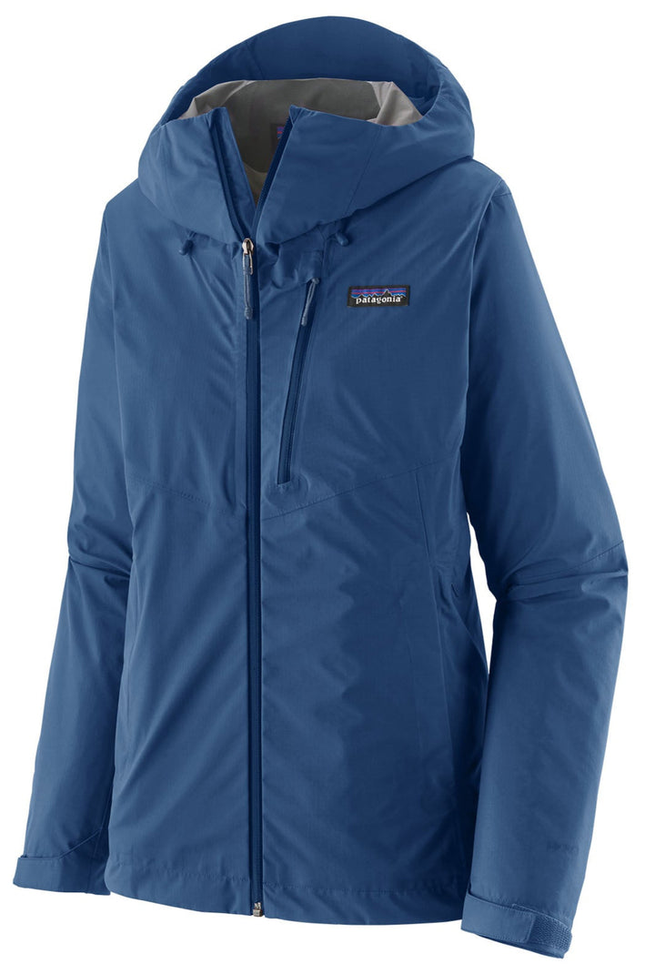 Granite Crest Jacket - Women's
