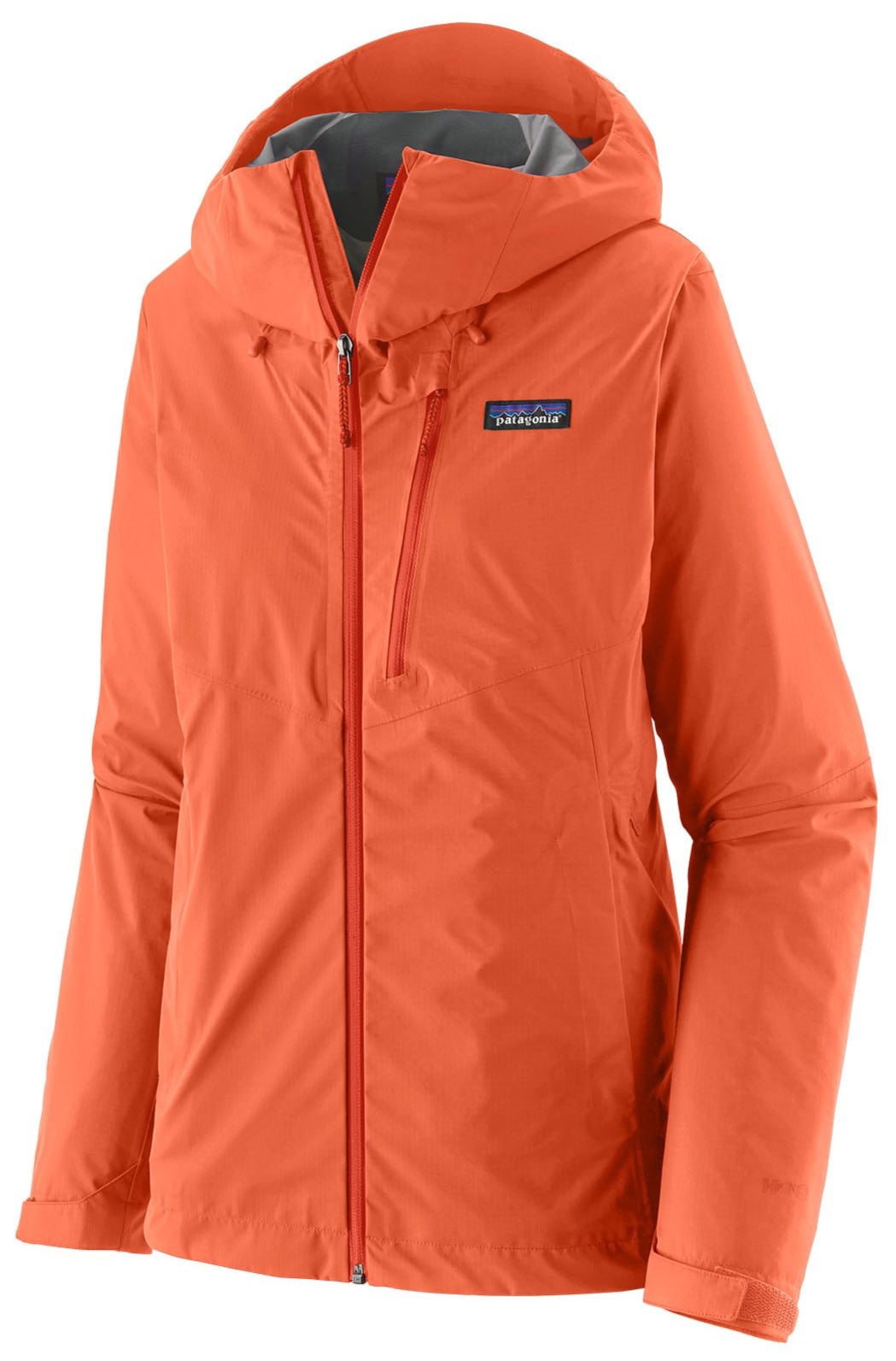 Granite Crest Jacket - Women's