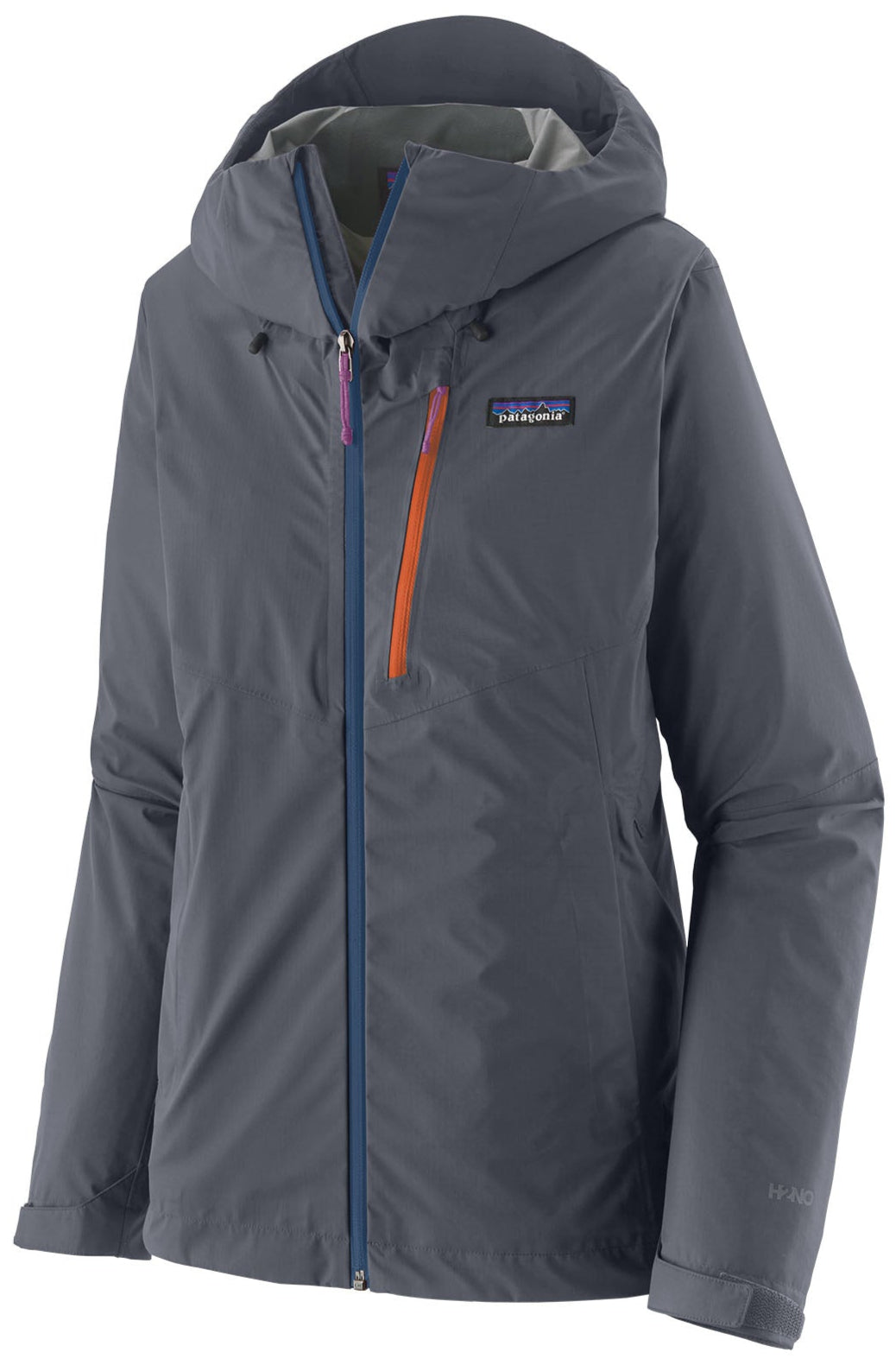 Granite Crest Jacket - Women's