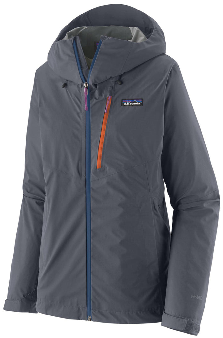 Granite Crest Jacket - Women's