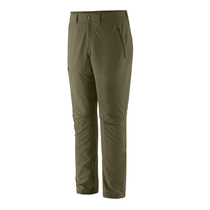 Terravia Trail Pants - Men's
