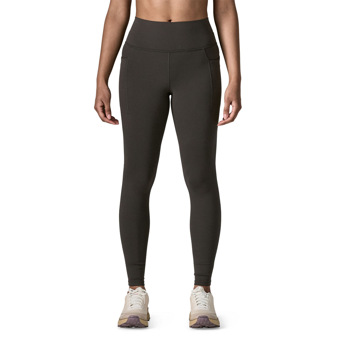 Mas Maipo Tights - Women's