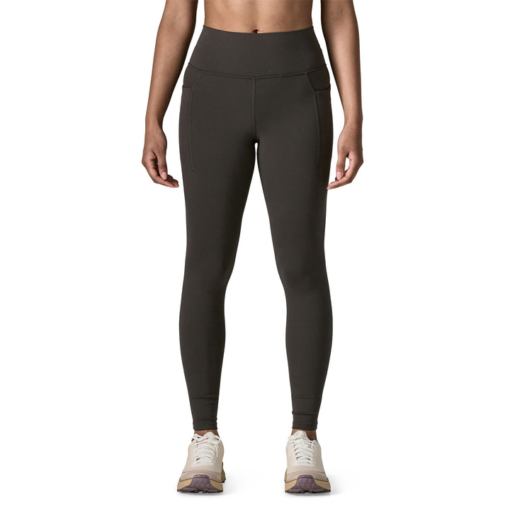 Mas Maipo Tights - Women's