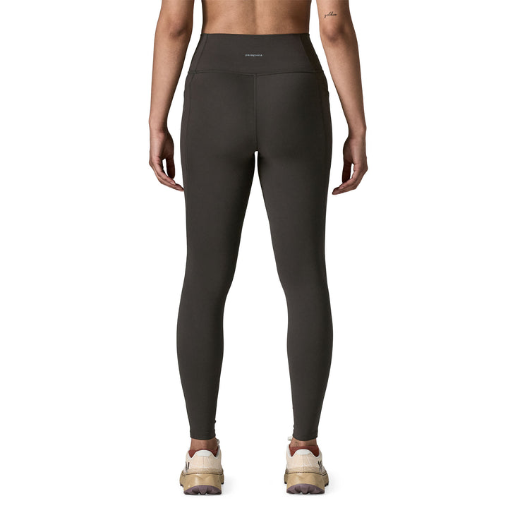 Mas Maipo Tights - Women's