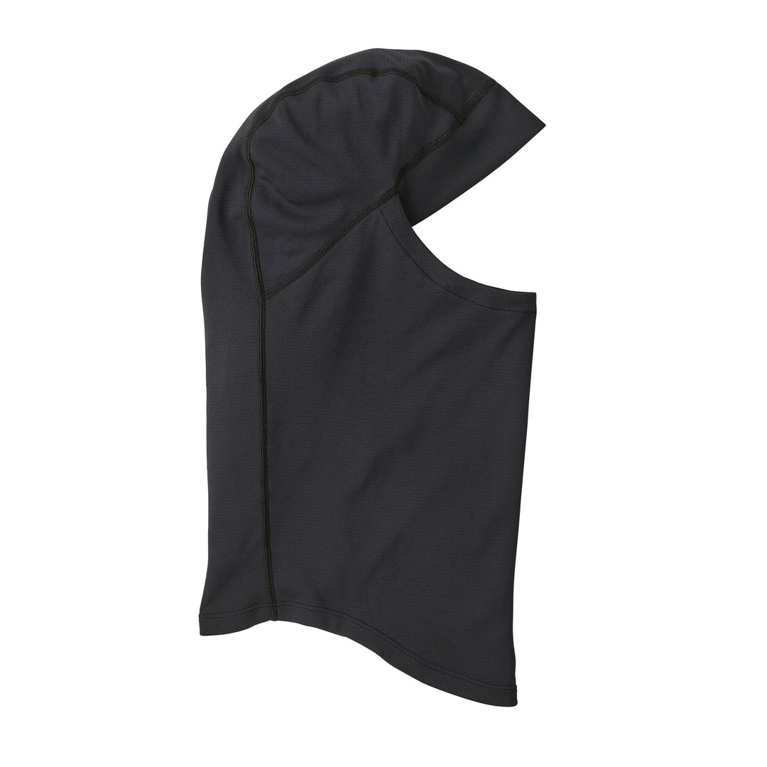 Balaclava