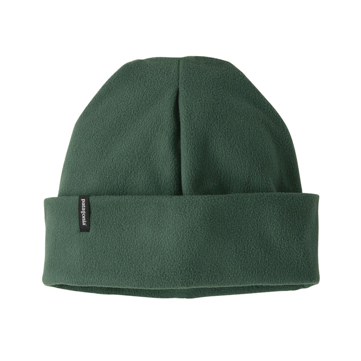 Micro D Beanie