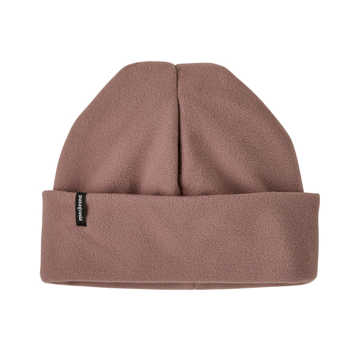Micro D Beanie