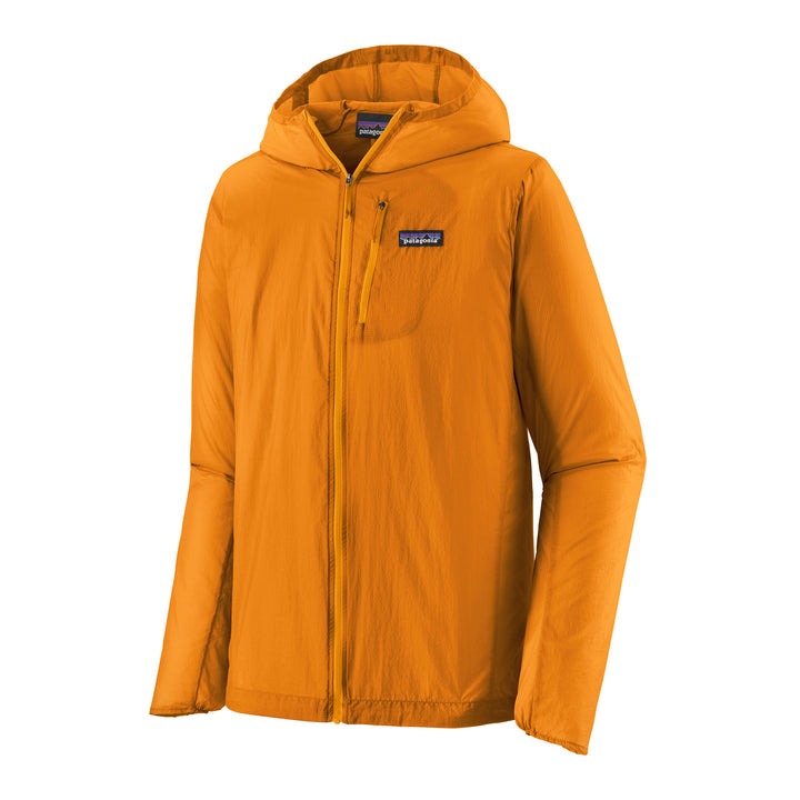 Houdini Jacket - Men's