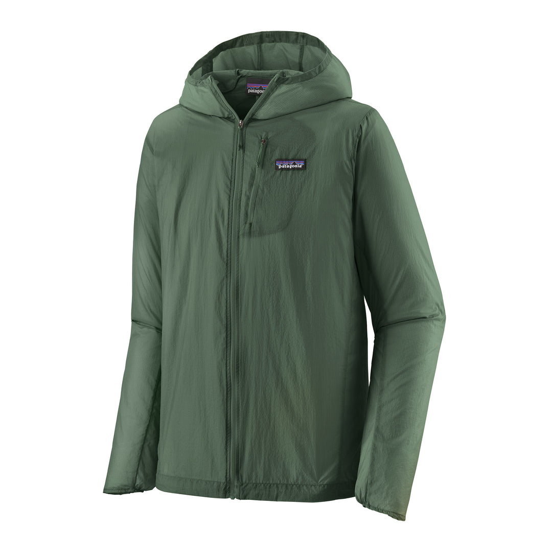 Houdini Jacket - Men's