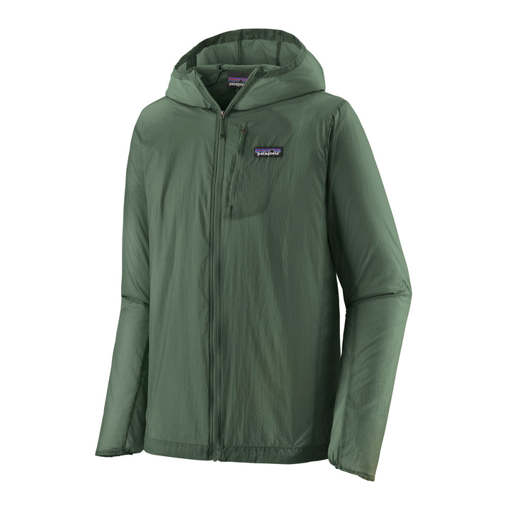 Houdini Jacket - Men's
