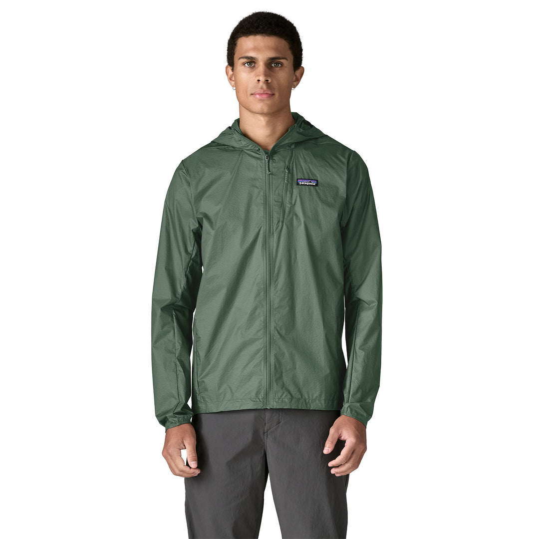 Houdini Jacket - Men's