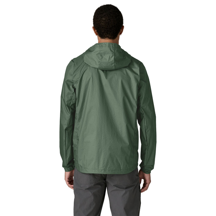 Houdini Jacket - Men's