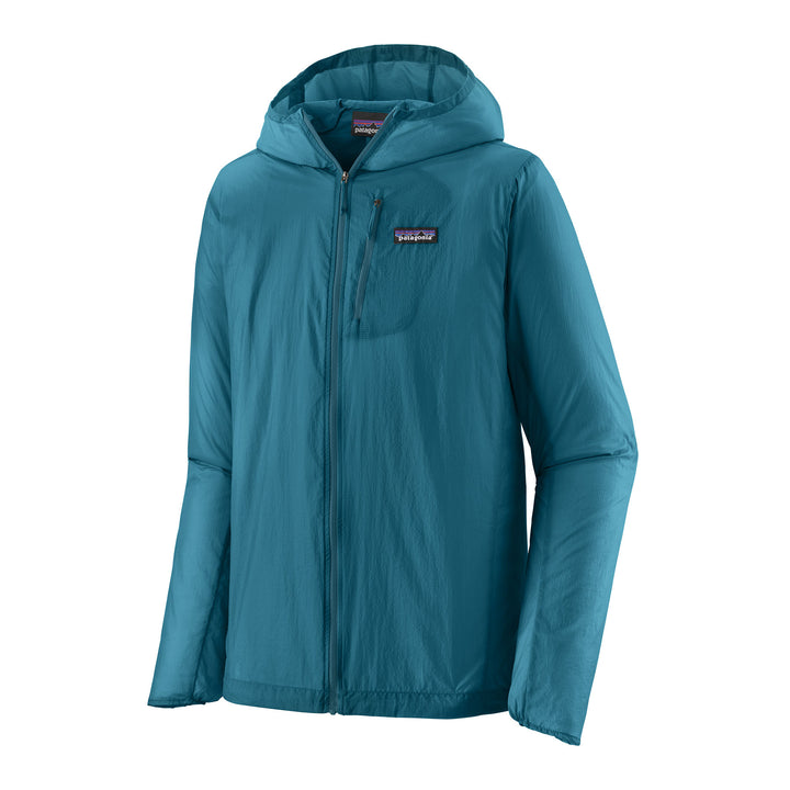 Houdini Jacket - Men's