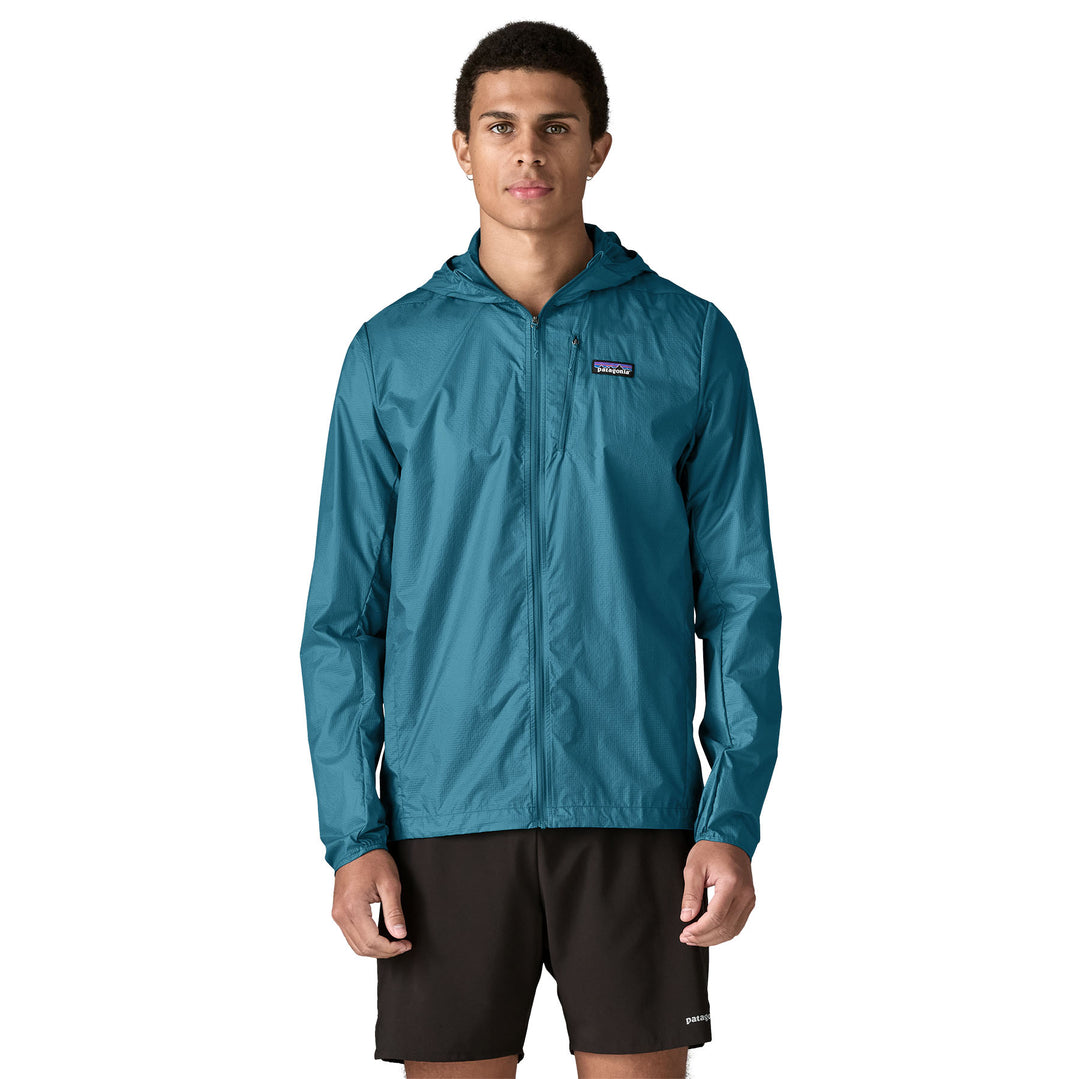 Houdini Jacket - Men's