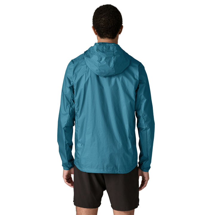 Houdini Jacket - Men's