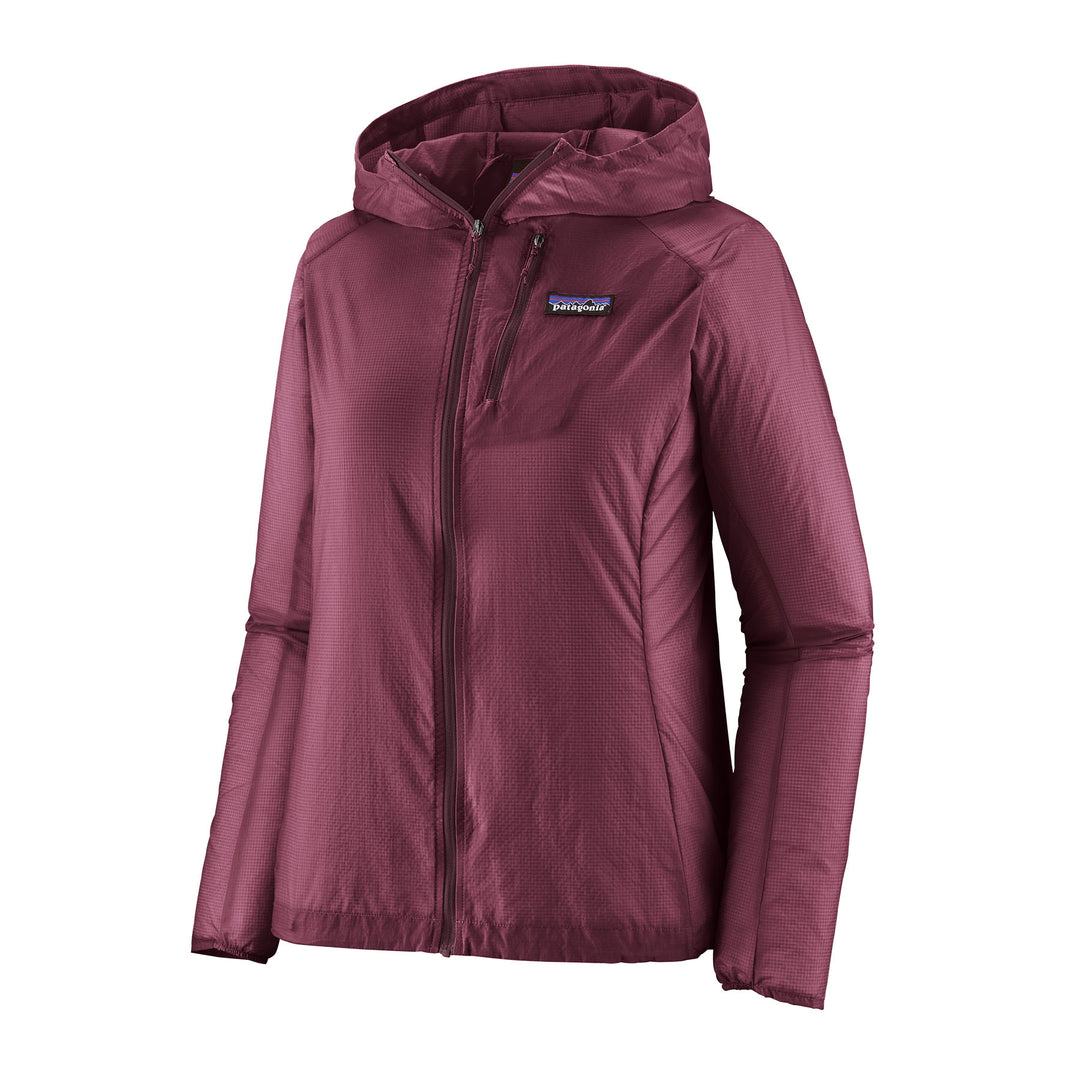 Houdini Jacket - Women's