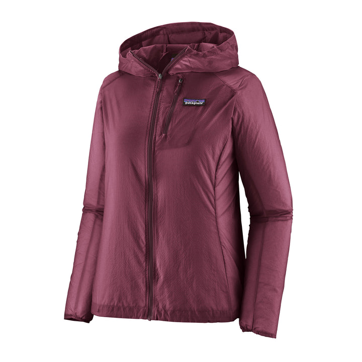 Houdini Jacket - Women's