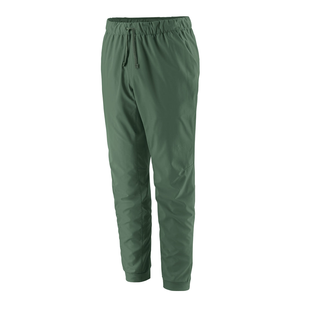 Terrebonne Joggers - Men's