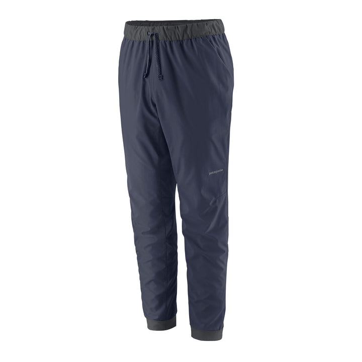 Terrebonne Joggers - Men's