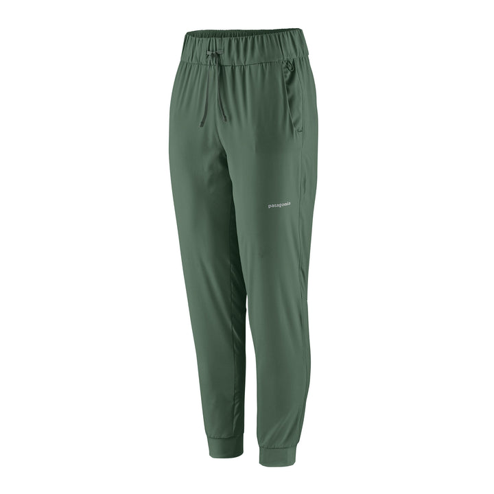 Terrebonne Joggers - Women's