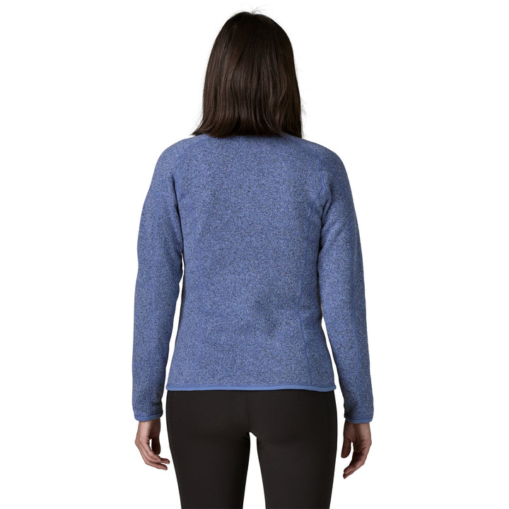 Better Sweater Fleece Jacket - Women's