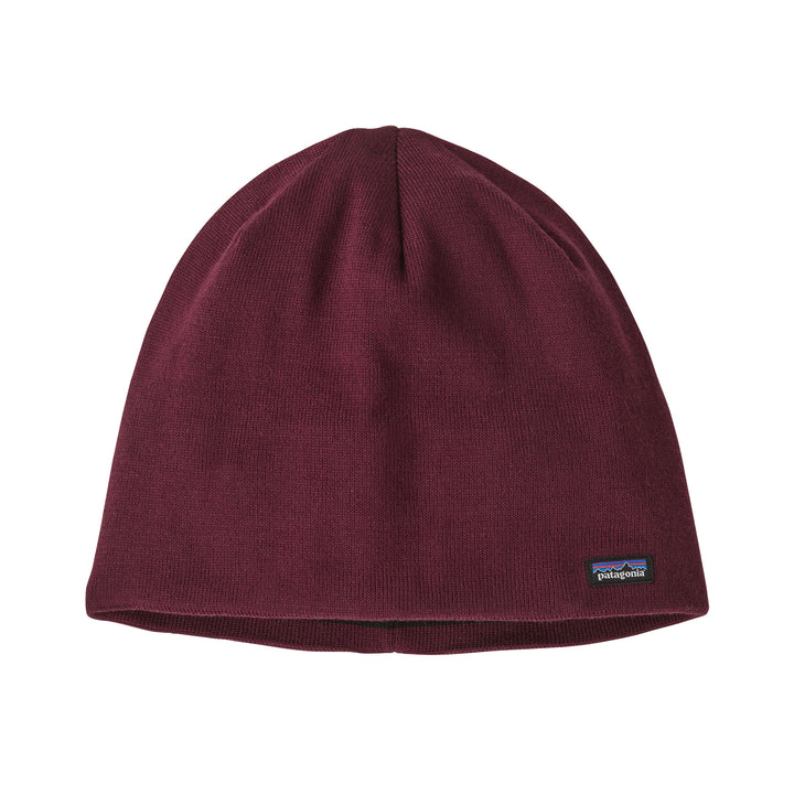 Beanie Hat - Unisex