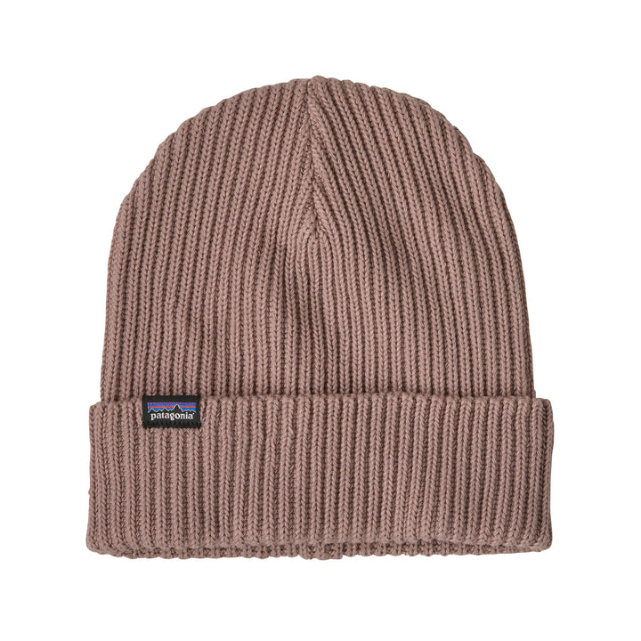 Fisherman's Rolled Beanie