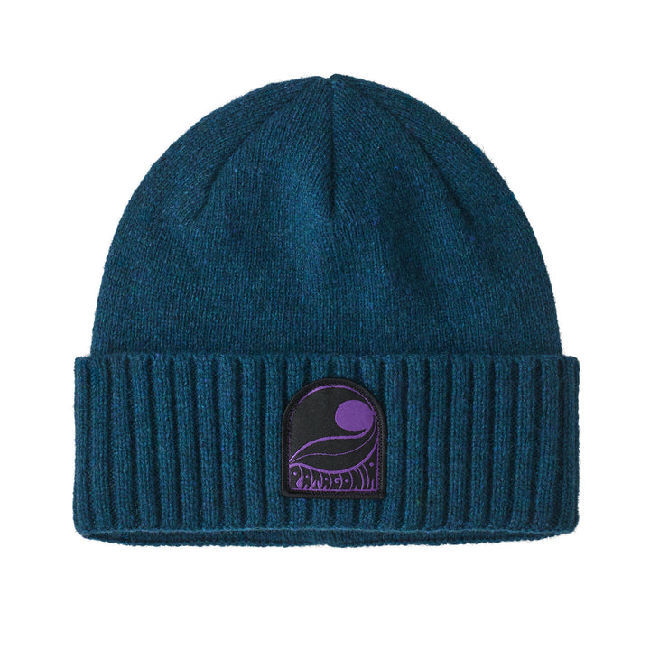 Brodeo Beanie