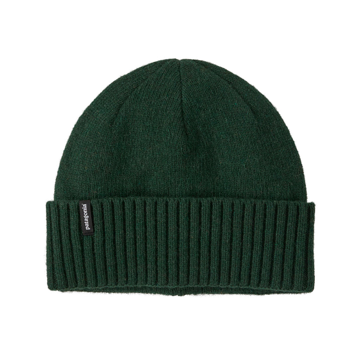 Brodeo Beanie