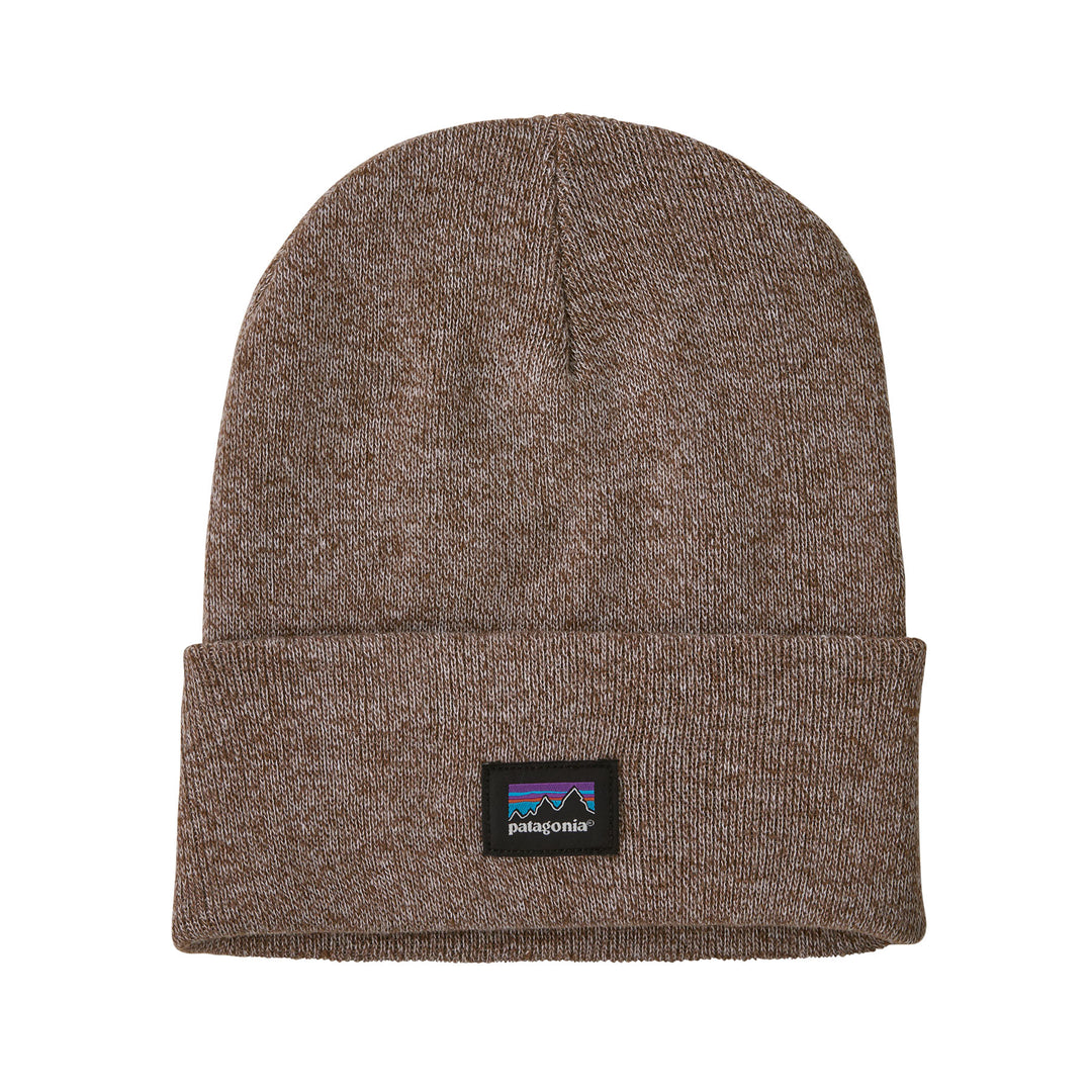 Everyday Beanie - Unisex