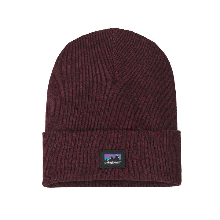 Everyday Beanie - Unisex
