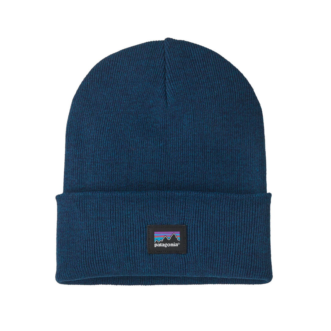 Everyday Beanie - Unisex