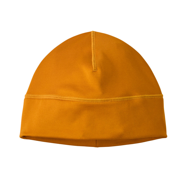 R1 Daily Beanie