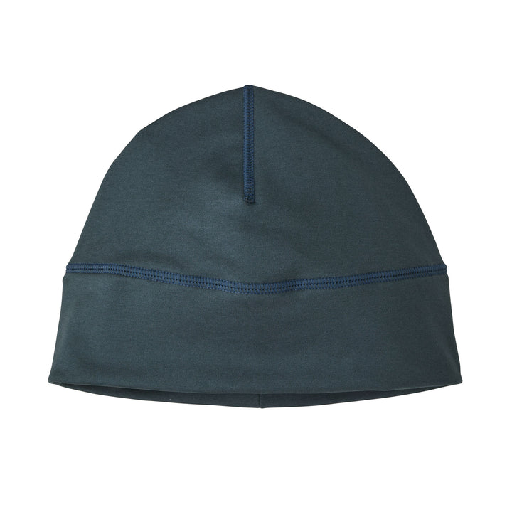R1 Daily Beanie