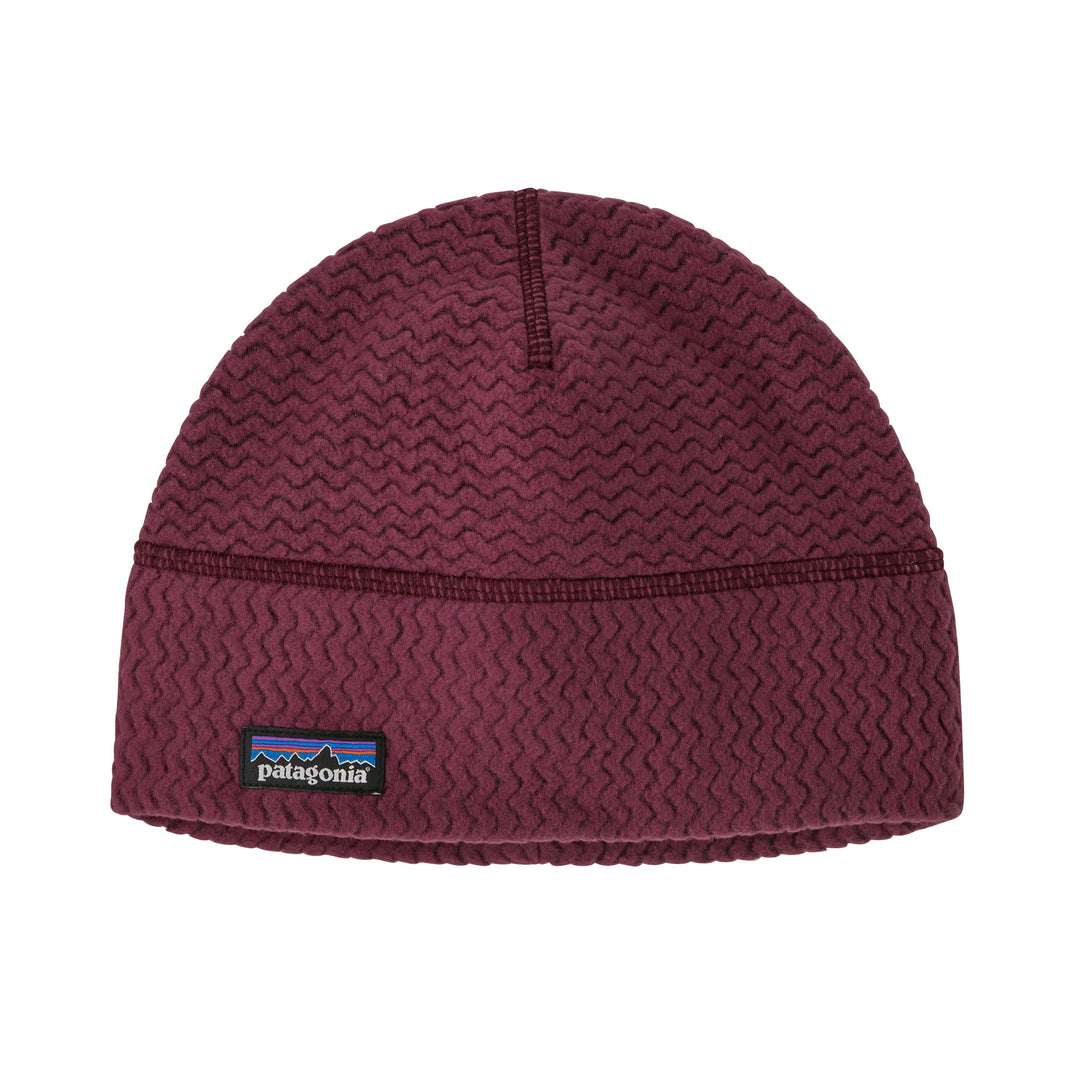 R1 Air Beanie