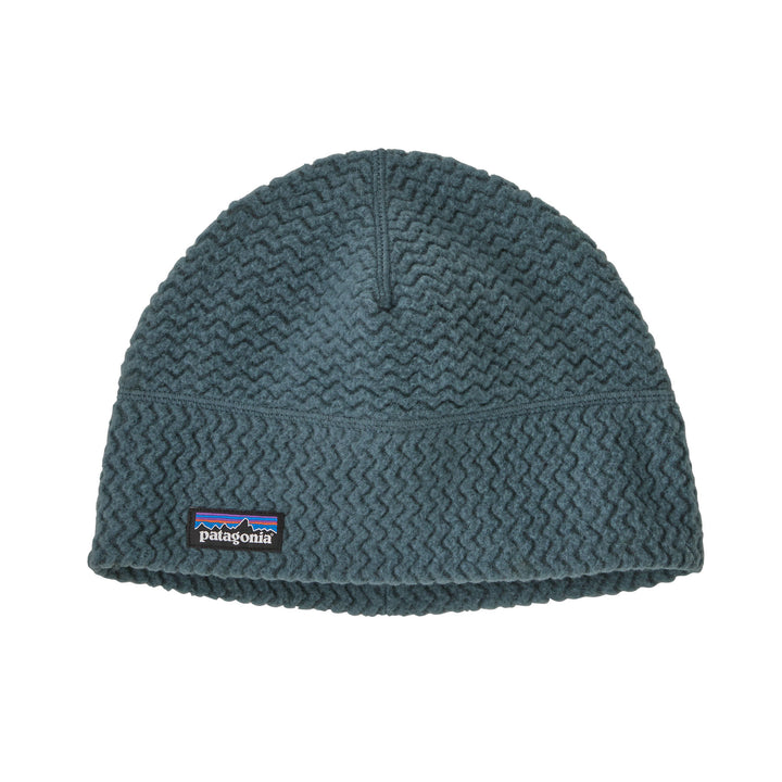 R1 Air Beanie