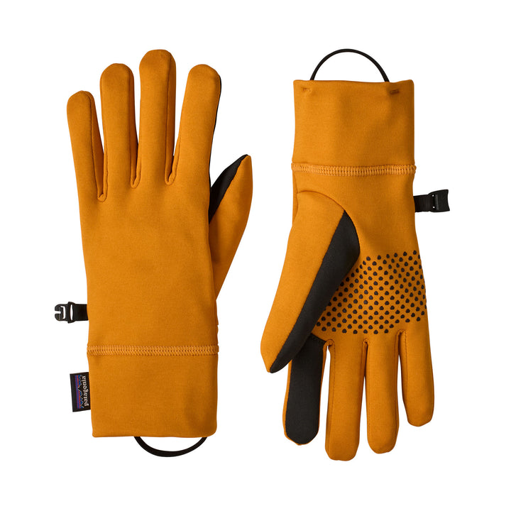 R1 Daily gloves