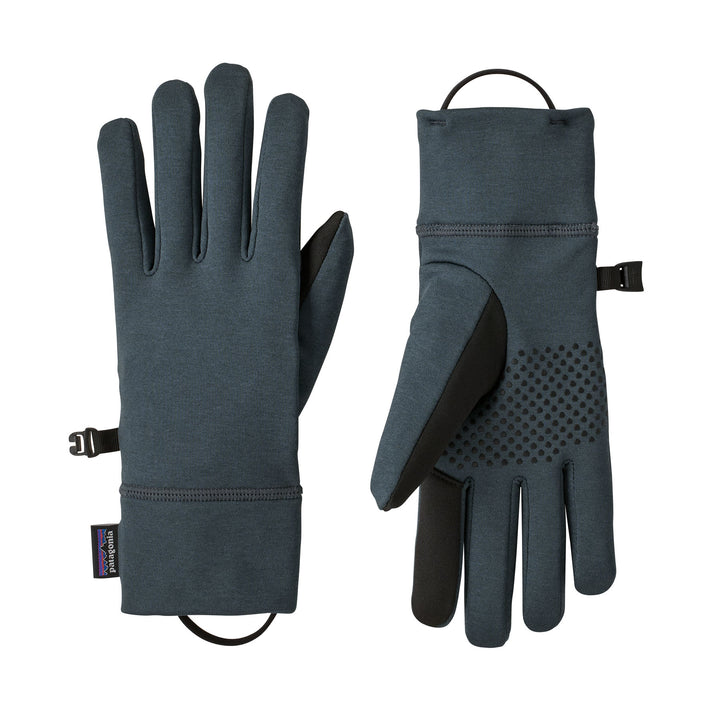 R1 Daily gloves